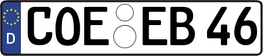 COE-EB46