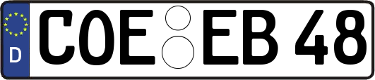 COE-EB48