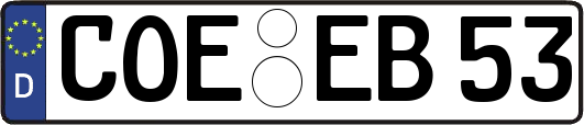 COE-EB53