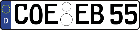 COE-EB55