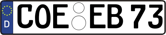 COE-EB73