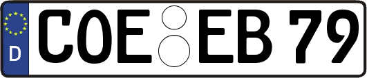 COE-EB79