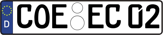 COE-EC02