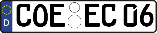 COE-EC06