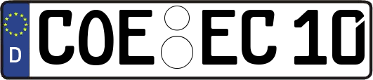 COE-EC10