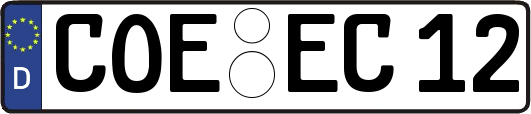 COE-EC12