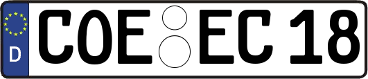COE-EC18