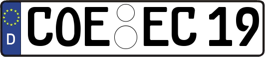 COE-EC19