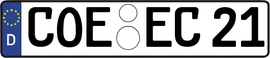 COE-EC21