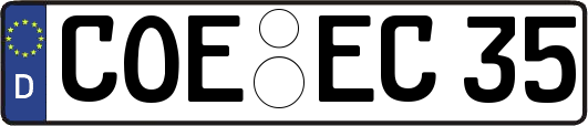 COE-EC35