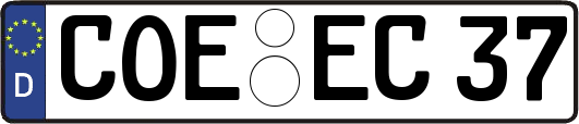 COE-EC37