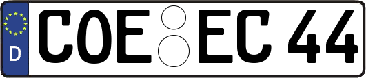 COE-EC44