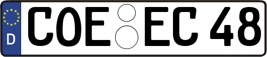 COE-EC48