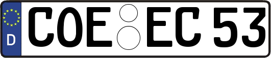 COE-EC53