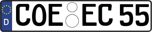 COE-EC55