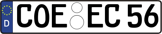 COE-EC56