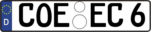 COE-EC6