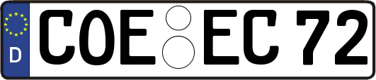 COE-EC72
