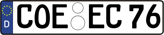 COE-EC76
