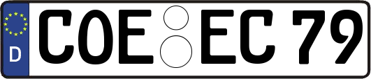 COE-EC79