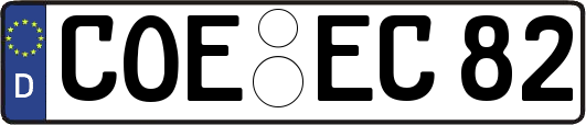 COE-EC82