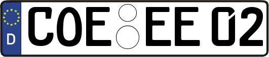 COE-EE02
