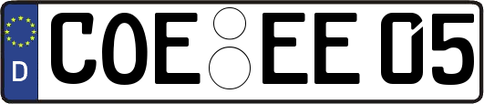 COE-EE05