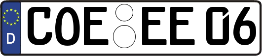COE-EE06