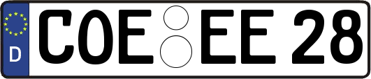 COE-EE28