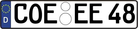 COE-EE48
