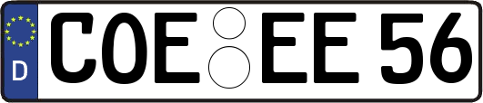 COE-EE56
