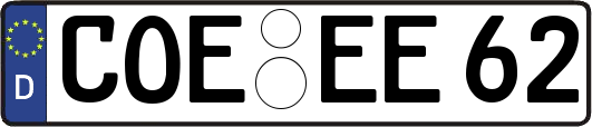 COE-EE62