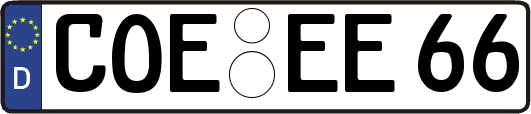 COE-EE66