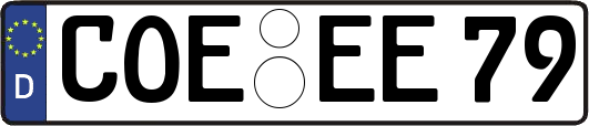 COE-EE79