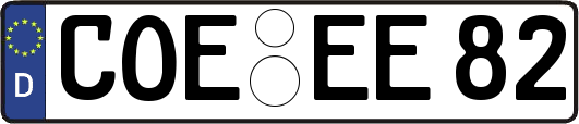 COE-EE82