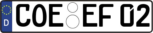 COE-EF02