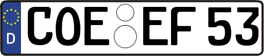 COE-EF53