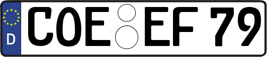 COE-EF79