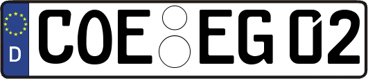 COE-EG02