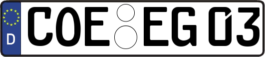COE-EG03
