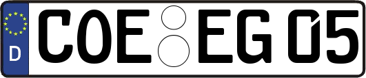 COE-EG05