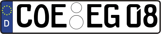 COE-EG08