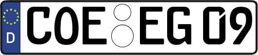 COE-EG09