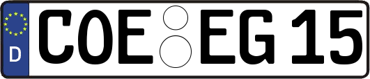 COE-EG15