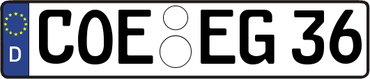 COE-EG36