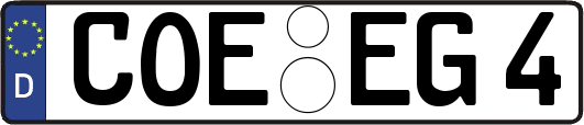 COE-EG4