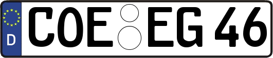 COE-EG46