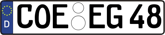 COE-EG48