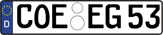 COE-EG53
