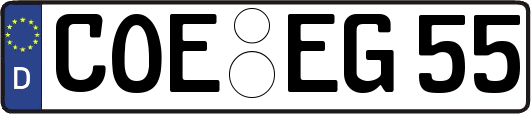 COE-EG55